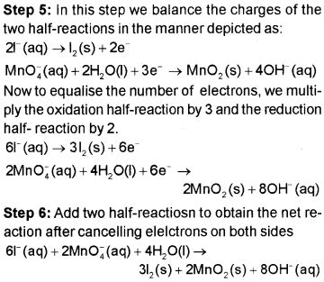 Plus One Chemistry Notes