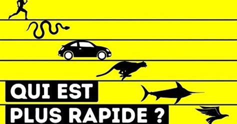 Plus Rapide Que L A C Clair Autobiographie