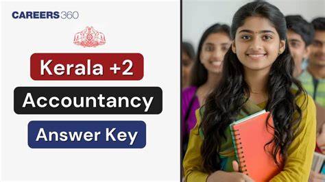 plus two accountancy kerala