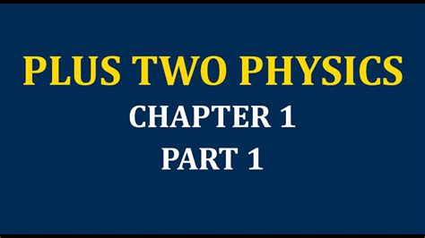 Plus Two Physics A Video On Archimedes Principle Buoyancy And Archimedes Principle Worksheet - Buoyancy And Archimedes Principle Worksheet