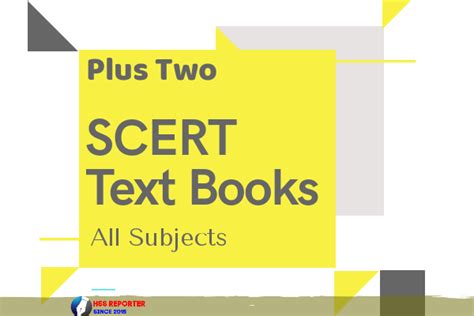 Plus Two Scert Text Commerce