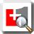 Read Plus 1 Guide Service Tool 
