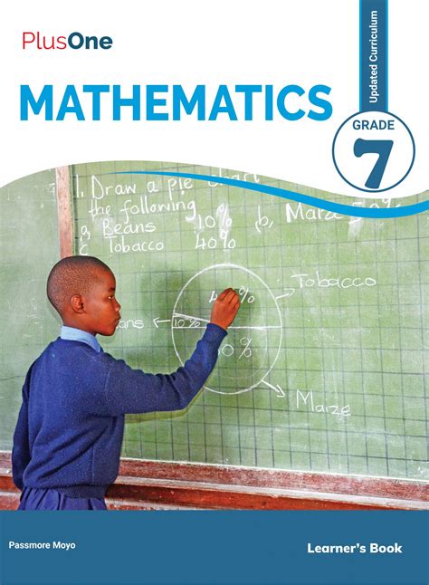 Full Download Plus One Maths Guide 