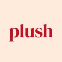 plush LinkedIn.