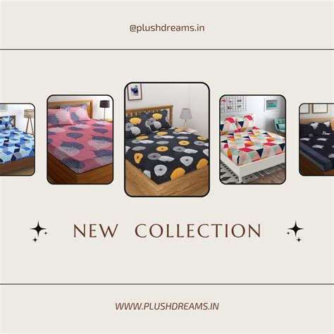 plushdreams OnlyFans leaked content