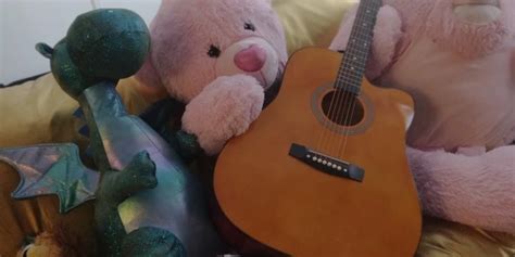 plushdreams nudes