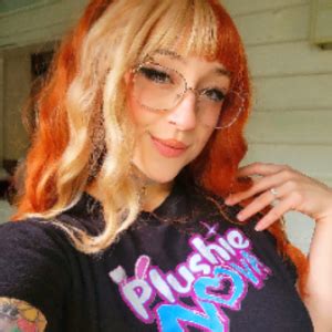 plushienova onlyfans