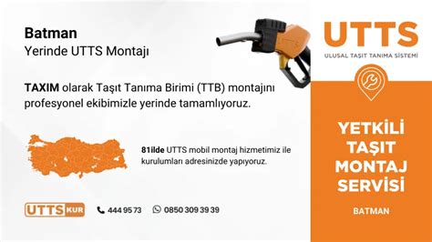 plustek Batman Yetkili Servisi. 