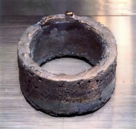Plutonium 239