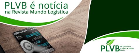 campobet: Aposte nas Melhores Apostas Desportivas Online e Fique Tranquilo com a Proteção de Fundos - Foto 2
