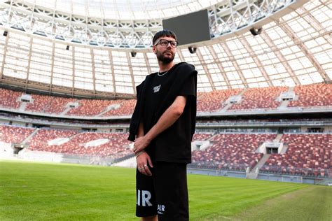 bet7k: Como Apostar nas Apostas Desportivas Online com Garantia de Segurança e Proteção - Foto 2