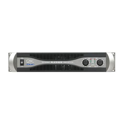 Read Plx 1202 User Guide 
