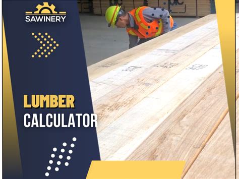 Plywood Calculator   Plywood Calculator - Plywood Calculator