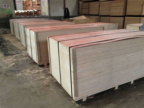 plywood nebraska philippines plywood