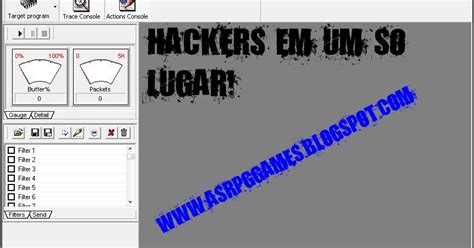 ir6 bet: Como Apostar nas Apostas Desportivas Online com Garantia de Segurança e Proteção - Foto 2