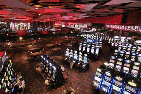 th?q=pm%20by%20casino