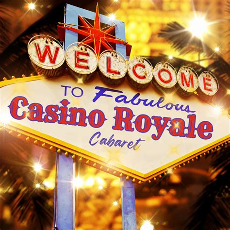 th?q=pm%20casino%20com