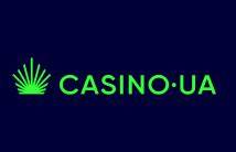 pm casino ua