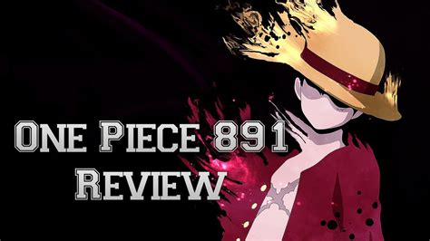 Pm One Piece 891 Boruto 20 Tokyo Ghoul Re 156