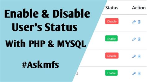 pm order user status php