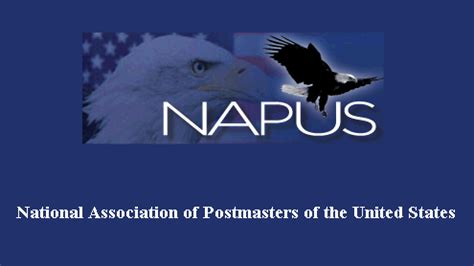 pm pay package 2011 napus