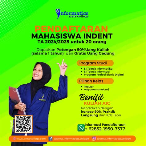 pmb adalah | Grha Sabha Pramana Yogyakarta Indonesia nh gi