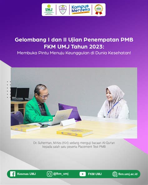 pmb umj | GI LNG V LA CHN HON HO