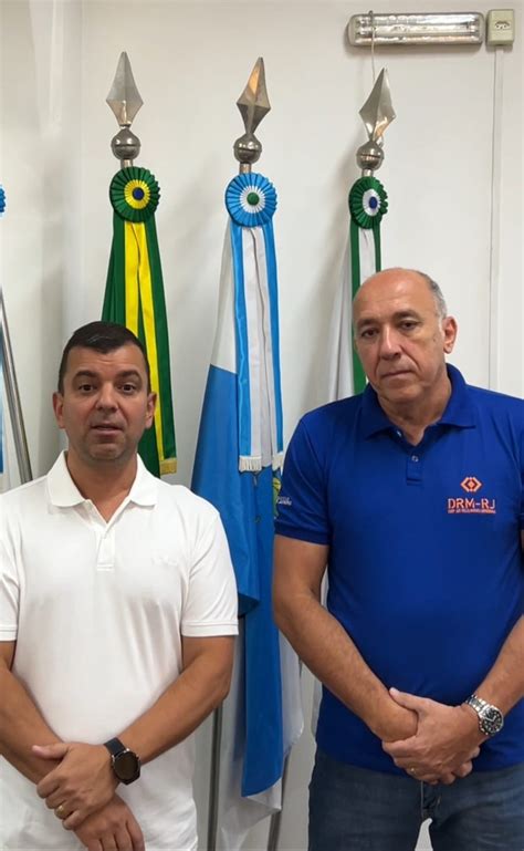 2h bet: Apostas Desportivas Online com Garantia de Segurança Financeira para Todos os Jogadores - Foto 2