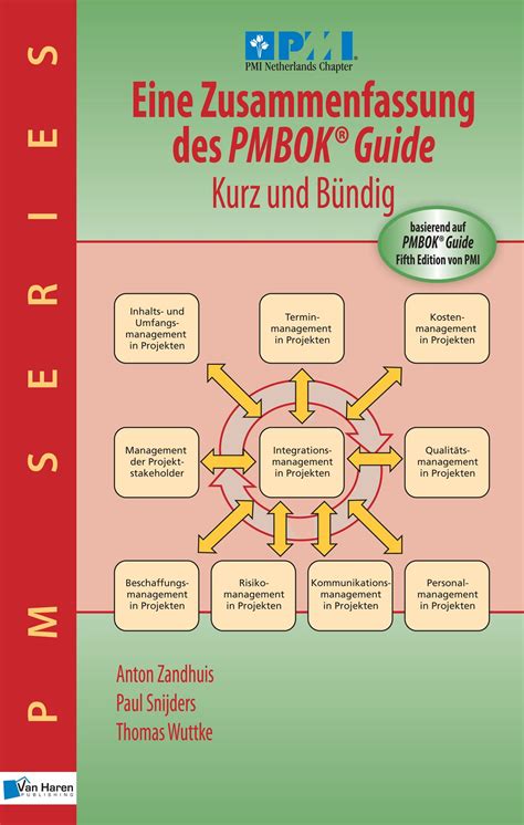 pmbok guide 5th edition fr