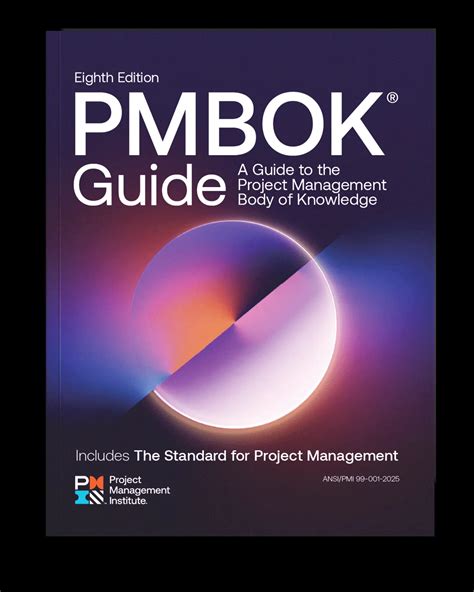 pmbok guide deutsch