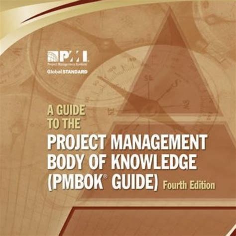 Read Pmbok 4Th Edition Password 