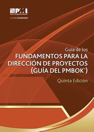 Download Pmbok 5Th Edition Espanol 
