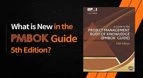 Download Pmbok 5Th Edition Study Guide 