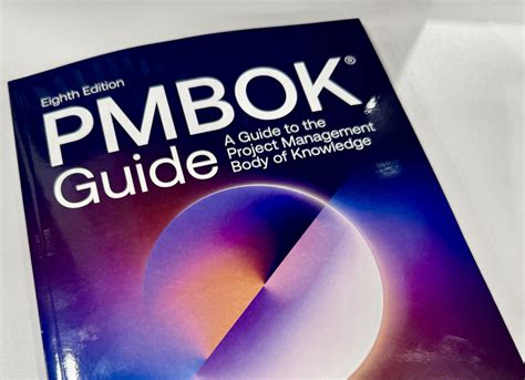 Download Pmbok Guide 8Th Edition Mcqs 
