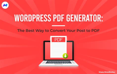 Read Pmdc Generator Pdf Wordpress 