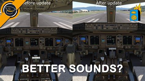 Pmdg Engine Sounds Pause