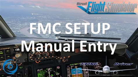 Download Pmdg Fmc Manual 