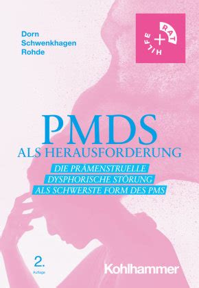 pmds utredning