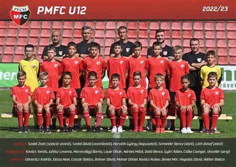 up bet: Apostas Desportivas Online Seguras e Com Proteção de Fundos para Todos os Jogadores - Foto 2