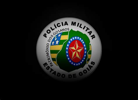 blackjack online: Apostando nas Melhores Apostas Desportivas Online com a Garantia de Segurança dos Fundos - Foto 2