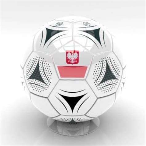 5 bet: Apostas Desportivas Online com Garantia de Segurança Financeira para Todos os Jogadores - Foto 2