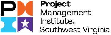 pmi virginia