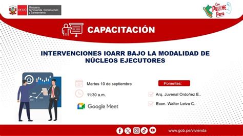 today: Apostas Desportivas Online Seguras com Garantia de Proteção aos Seus Fundos - Foto 2