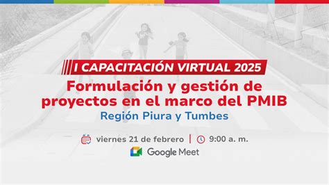 5 bet: Apostas Desportivas Online com Garantia de Segurança Financeira para Todos os Jogadores - Foto 2