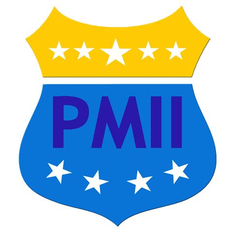 pmii