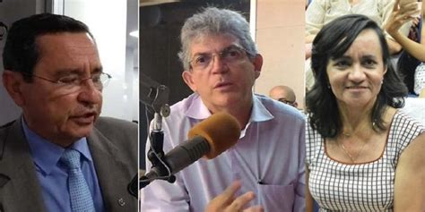 brdice: Aposte nas Melhores Apostas Desportivas Online e Fique Tranquilo com a Proteção de Fundos - Foto 2