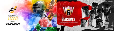 5 bet: Apostas Desportivas Online com Garantia de Segurança Financeira para Todos os Jogadores - Foto 2