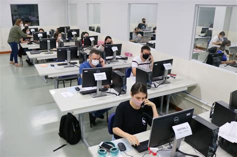 blackjack online: Apostando nas Melhores Apostas Desportivas Online com a Garantia de Segurança dos Fundos - Foto 2