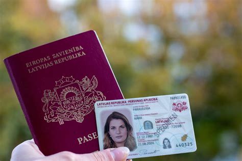 fazobetai: Apostas Desportivas Online com Garantia de Segurança Financeira para Todos os Jogadores - Foto 2