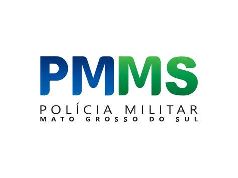 campobet: Aposte nas Melhores Apostas Desportivas Online e Fique Tranquilo com a Proteção de Fundos - Foto 2